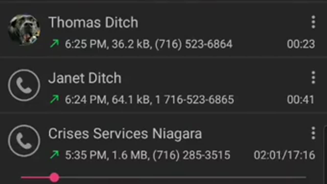 All Day Diaper (August 2020)