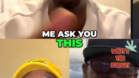 The Worst Thing I've Ever Done Filming My Regrets #shorts #trending #viral #equality