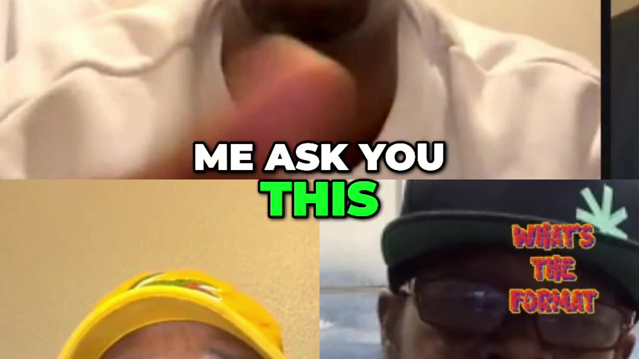 The Worst Thing I've Ever Done Filming My Regrets #shorts #trending #viral #equality