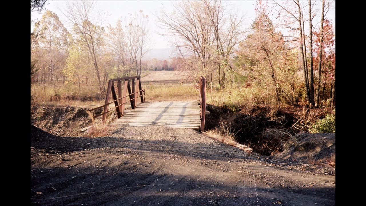 In remembrance of Mom