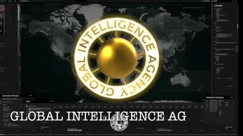 Kim Goguen Full Situation Update - Deep State Fail