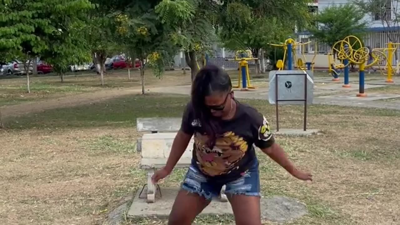 Comedy new video's 2023