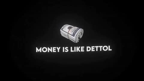 MONET IS DETOOL