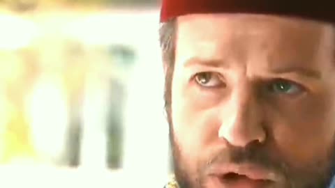 Respected khalil KHALID AAFENDI