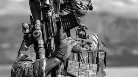 Para SF 🔥 Commando #shorts #reels #viral