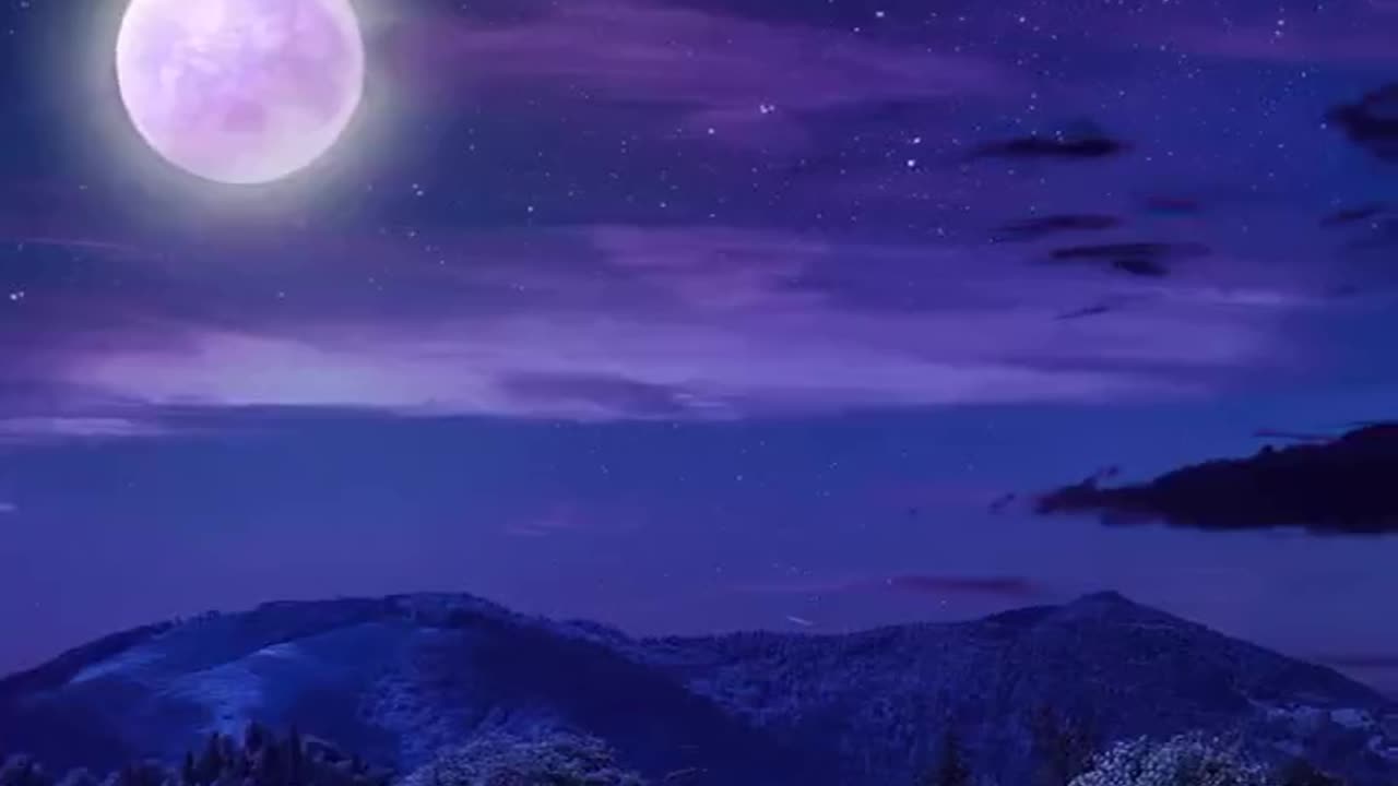 Nature Video 30 Seconds|WhatsApp Status Video|Nature Background Videos