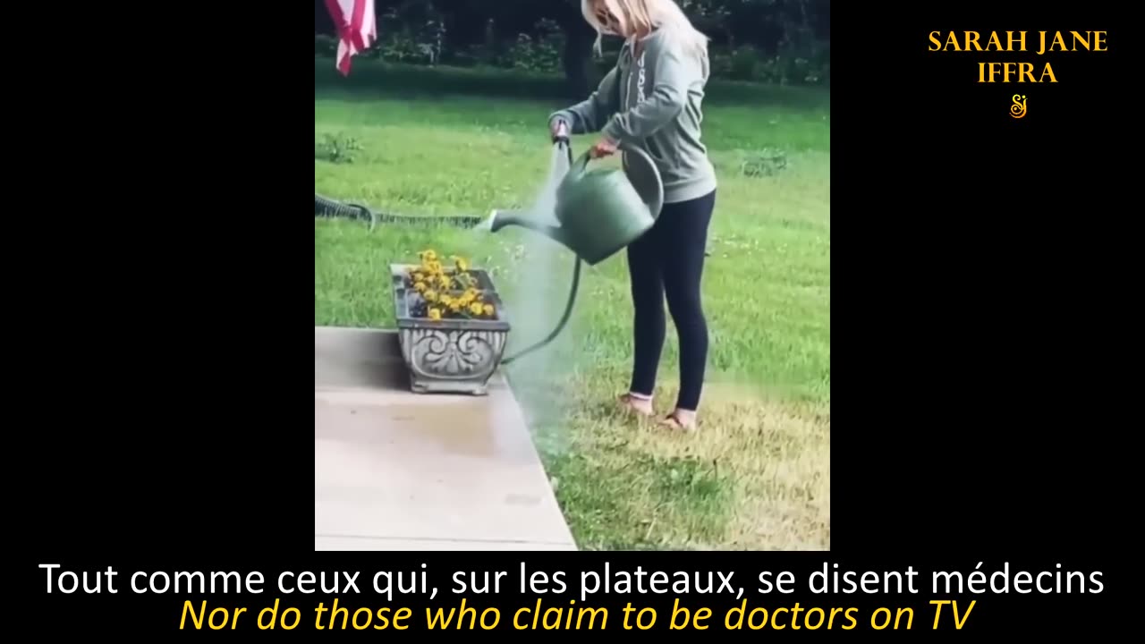 'Ton avis ne m'apprend rien' - PARODIE Daniel BALAVOINE