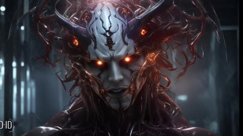 Make Sure Your Friend's Are Good People