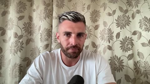 Why I'm Trying To Saturate The Rank And Rent Model