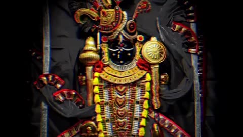 Jay dwarkadhish ❤️🙏🌍