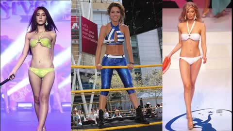 self sterilization became cool?