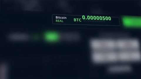How to start trading with Bitcoin. Crypto Binary Options