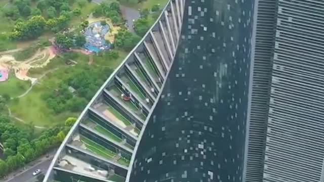 Most beautiful building in the world😍#buildings