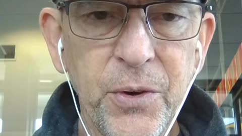 1st Amendment story "THE POST"