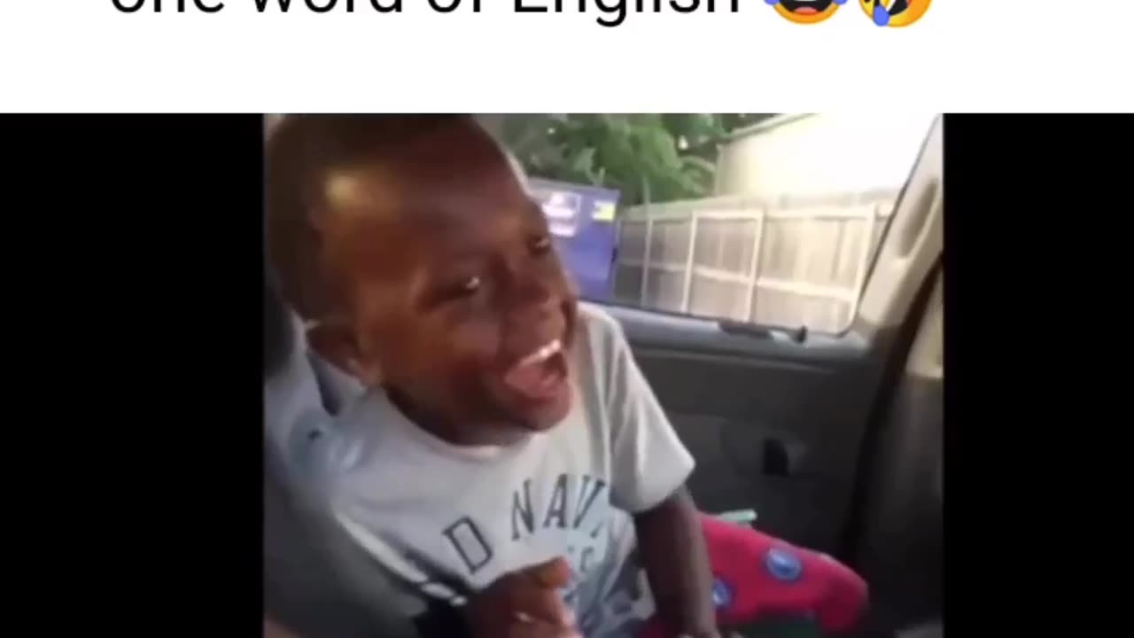 Speak English funny 🤣🔥🤣