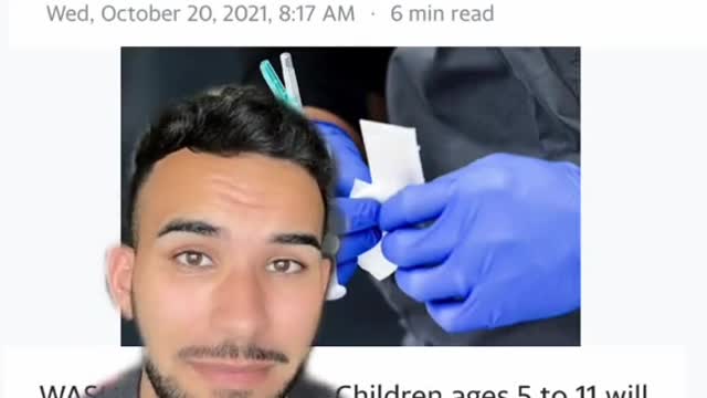 CDC:Masks stay onin school