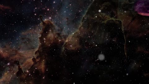 Dark Matter Explained