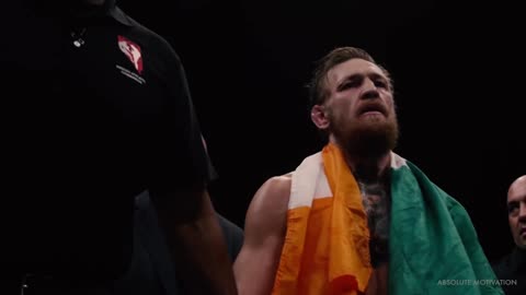 The Comeback Story - Motivational Video