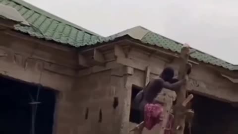 World's best video just for you, please follow and like 🙏🙏🙏🙏🙏🙏👉👉👇👇👇💖💖💖💖