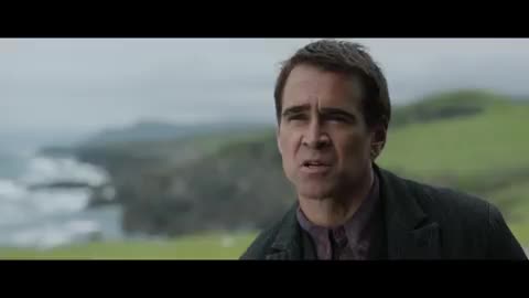English movie 2022