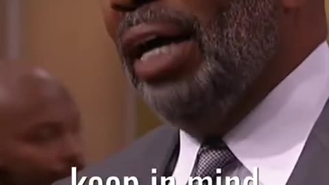 Steve Harvey- Inspirational Speech _ Motivational Short Video _ Incredible You