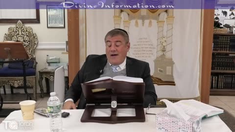 The Forbidden Fruit - Upcoming Elections And Current Events