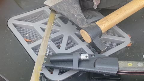 Make Sure You Always Have Medical Gear Close By