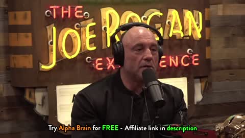 Joe Rogan Talks About Raising Kids and Importance of Masculine Traits As a Father/w Jon Bernthal