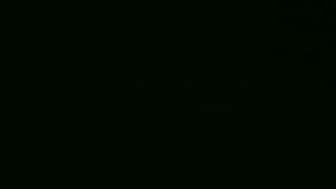 Insurrection in Tennessee