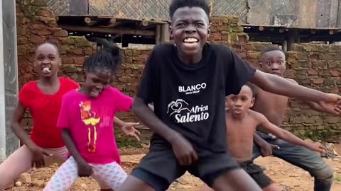 2023 best dance video #viral #rumble