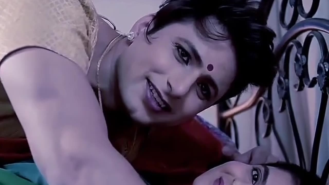 #bhabhi#hot #body p #sexy #bakini #Bollywood#Indian #mallu #Punjab # sex#saree #desi #cutegirl