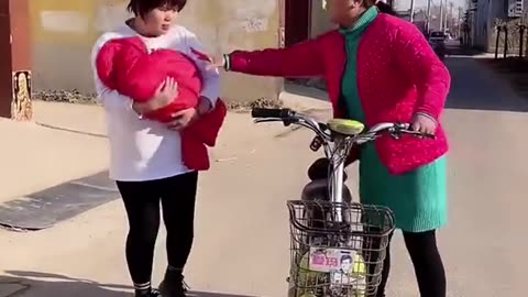 Best funny video