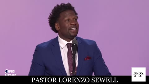 PoliticsNPulpit: 100 Days of Prayer: Day 2