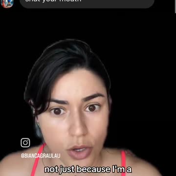 Colonial Legacy: Puerto Rico, Palestine, and the U.S. Refusal to Acknowledge Injustice