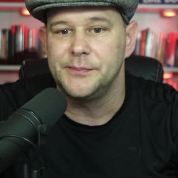 Jack Deere Speaks on Paul Cain and Distinguishing Between True and False Prophets