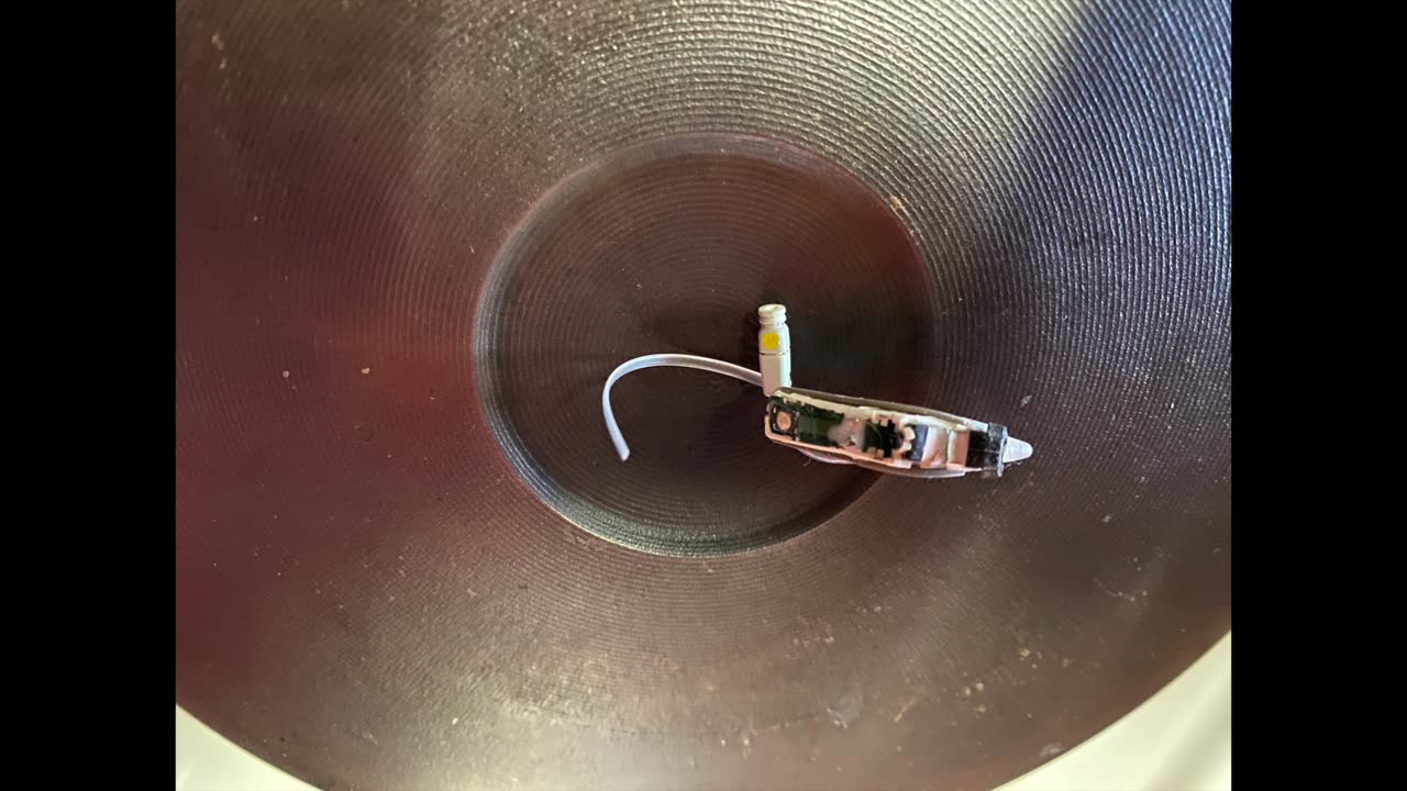 Die liebe Vermieterin die mich abzocken will