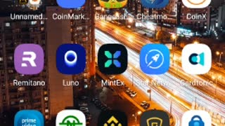 FREE ETHEREUM FOR FREE (ETHER ARMY)