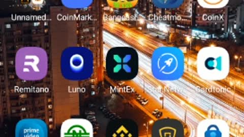 FREE ETHEREUM FOR FREE (ETHER ARMY)
