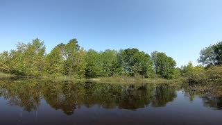 Great View