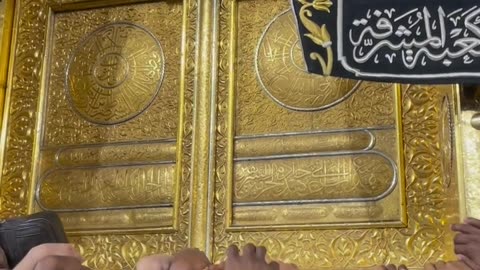 islamic video 🕋🕋 #islamic #islam #allah #muslim #islamicquotes