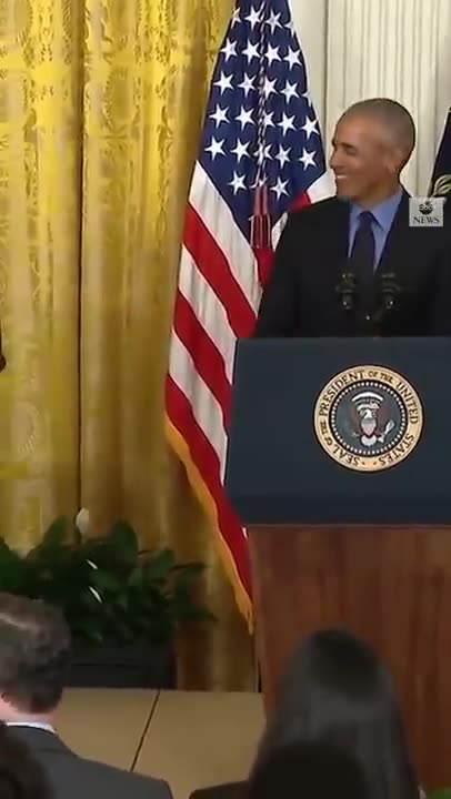 Putin's threat over Western arms supplies