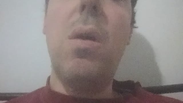 ανατολικό μεσανατολικο ζητημα 2ο VID 20221203 1749491