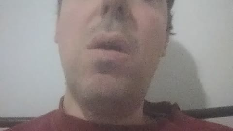 ανατολικό μεσανατολικο ζητημα 2ο VID 20221203 1749491
