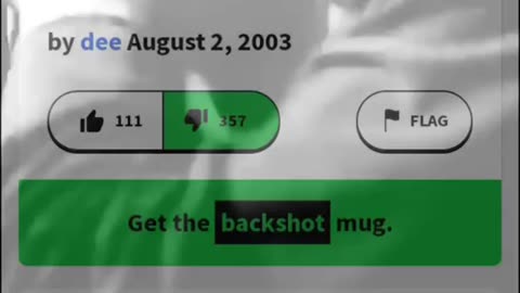 50 Cent - Backshot feat. Lil Kim (Magic Stick🪄) I Missed This..🤔 #tomholland #rainbow #allegedly