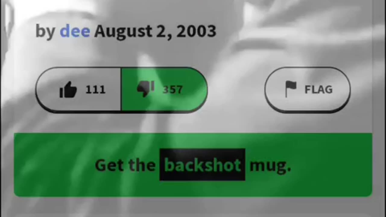 50 Cent - Backshot feat. Lil Kim (Magic Stick🪄) I Missed This..🤔 #tomholland #rainbow #allegedly