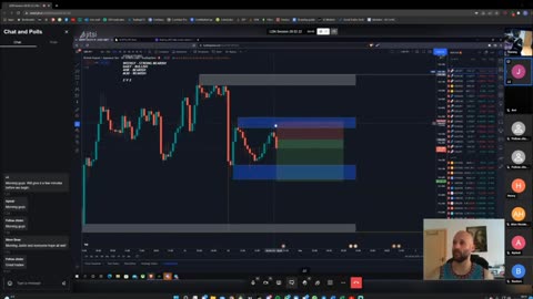 YT SHORT SERIES: LIQUIDITY GRAB AND HOW TO USE IT!