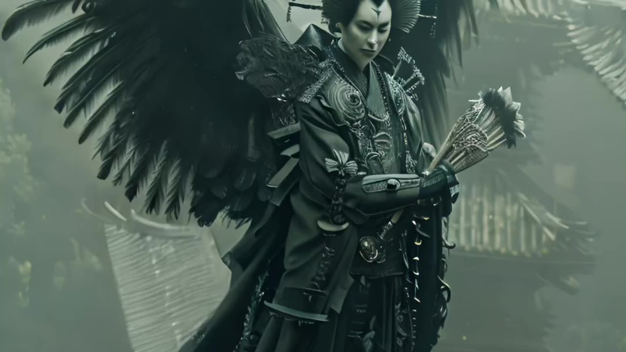 Multiverse npc