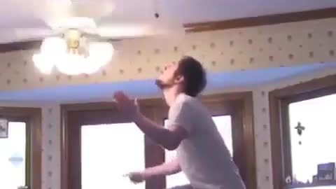运动失误搞笑 (1310)