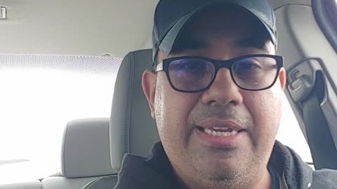 The Human Torch is Pro Palestine!?