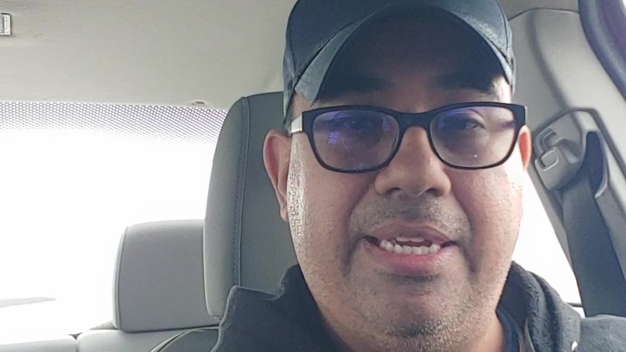 The Human Torch is Pro Palestine!?